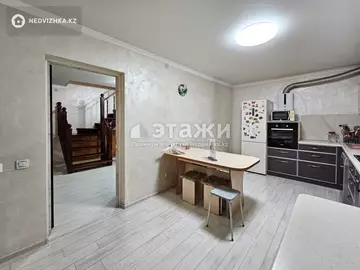 250 м², 5-комнатный дом, 9 соток, 250 м², изображение - 21
