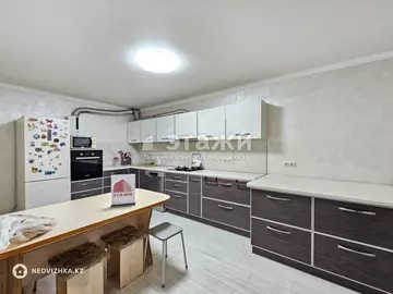 250 м², 5-комнатный дом, 9 соток, 250 м², изображение - 22