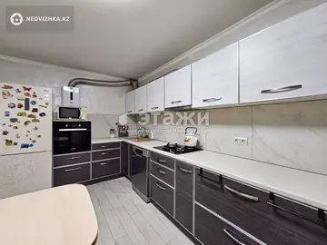 250 м², 5-комнатный дом, 9 соток, 250 м², изображение - 23