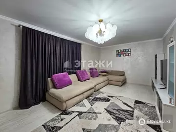 250 м², 5-комнатный дом, 9 соток, 250 м², изображение - 24