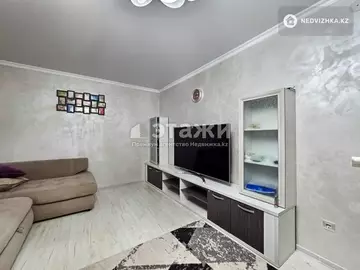 250 м², 5-комнатный дом, 9 соток, 250 м², изображение - 25