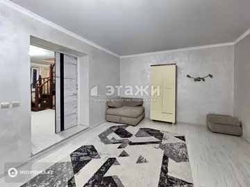 250 м², 5-комнатный дом, 9 соток, 250 м², изображение - 27