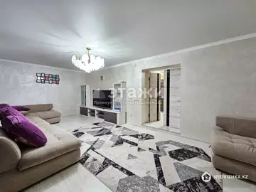 250 м², 5-комнатный дом, 9 соток, 250 м², изображение - 26