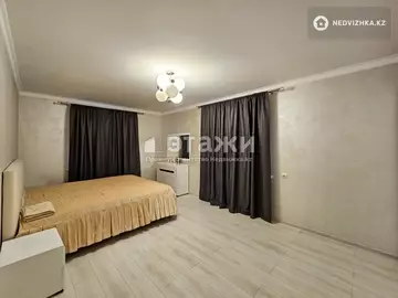 250 м², 5-комнатный дом, 9 соток, 250 м², изображение - 30