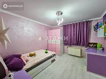 250 м², 5-комнатный дом, 9 соток, 250 м², изображение - 31