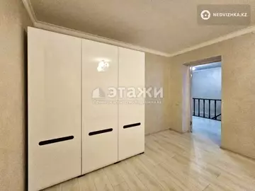 250 м², 5-комнатный дом, 9 соток, 250 м², изображение - 32