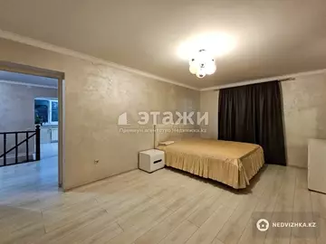 250 м², 5-комнатный дом, 9 соток, 250 м², изображение - 33