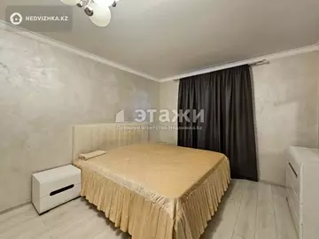 250 м², 5-комнатный дом, 9 соток, 250 м², изображение - 34