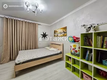 250 м², 5-комнатный дом, 9 соток, 250 м², изображение - 35