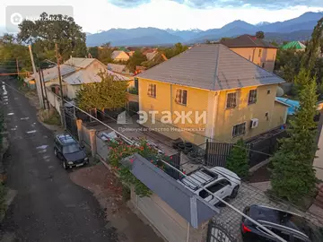 250 м², 5-комнатный дом, 9 соток, 250 м², изображение - 37