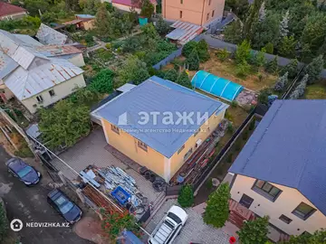250 м², 5-комнатный дом, 9 соток, 250 м², изображение - 39