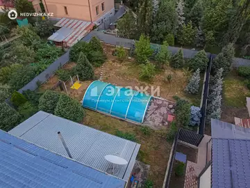 250 м², 5-комнатный дом, 9 соток, 250 м², изображение - 40