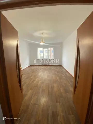 3-комнатная квартира, этаж 8 из 16, 132 м²
