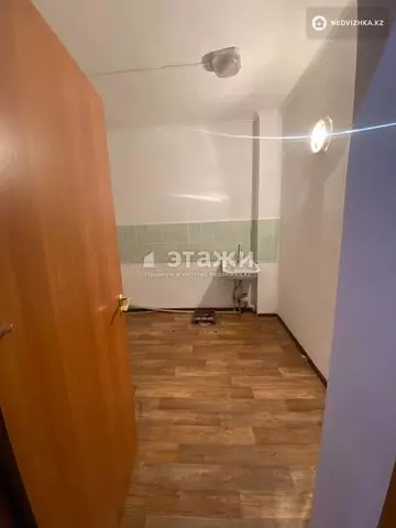 132 м², 3-комнатная квартира, этаж 8 из 16, 132 м², изображение - 4
