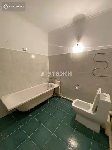 132 м², 3-комнатная квартира, этаж 8 из 16, 132 м², изображение - 5