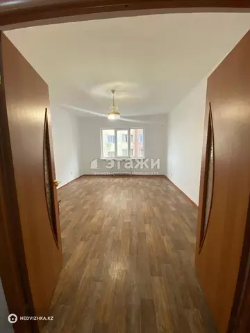 132 м², 3-комнатная квартира, этаж 8 из 16, 132 м², изображение - 6