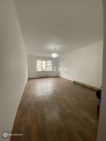 132 м², 3-комнатная квартира, этаж 8 из 16, 132 м², изображение - 7
