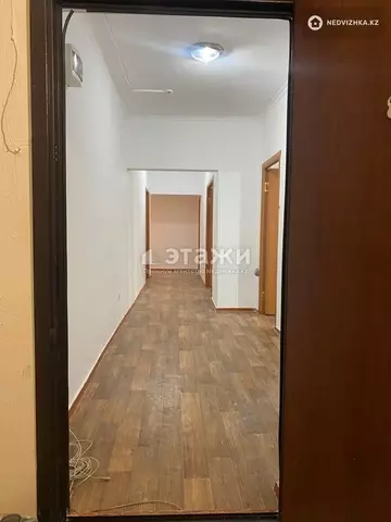 132 м², 3-комнатная квартира, этаж 8 из 16, 132 м², изображение - 8