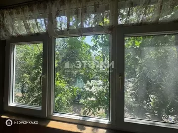 31.5 м², 1-комнатная квартира, этаж 3 из 5, 32 м², изображение - 5