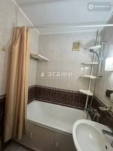 31.5 м², 1-комнатная квартира, этаж 3 из 5, 32 м², изображение - 14