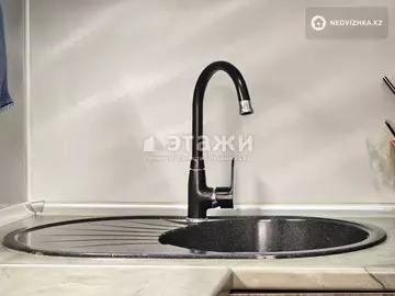 98.7 м², 3-комнатная квартира, этаж 11 из 18, 99 м², изображение - 26
