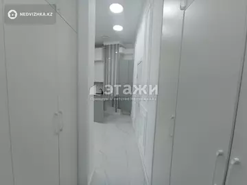 49.8 м², 2-комнатная квартира, этаж 6 из 8, 50 м², изображение - 7
