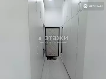 49.8 м², 2-комнатная квартира, этаж 6 из 8, 50 м², изображение - 8