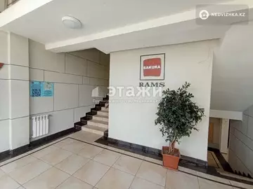 49.8 м², 2-комнатная квартира, этаж 6 из 8, 50 м², изображение - 9