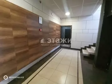 49.8 м², 2-комнатная квартира, этаж 6 из 8, 50 м², изображение - 10