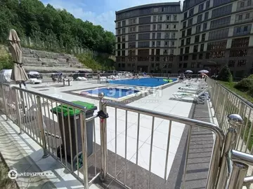 49.8 м², 2-комнатная квартира, этаж 6 из 8, 50 м², изображение - 11