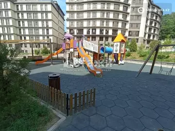 49.8 м², 2-комнатная квартира, этаж 6 из 8, 50 м², изображение - 12