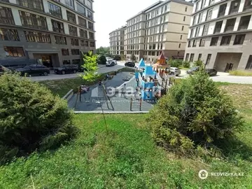 49.8 м², 2-комнатная квартира, этаж 6 из 8, 50 м², изображение - 13