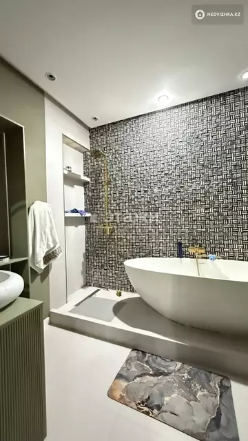 58.4 м², 2-комнатная квартира, этаж 7 из 13, 58 м², изображение - 18