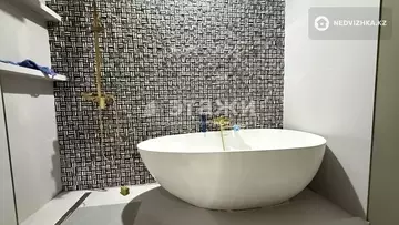 58.4 м², 2-комнатная квартира, этаж 7 из 13, 58 м², изображение - 19