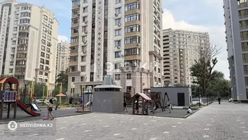 58.4 м², 2-комнатная квартира, этаж 7 из 13, 58 м², изображение - 24