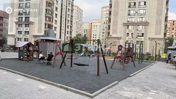 58.4 м², 2-комнатная квартира, этаж 7 из 13, 58 м², изображение - 27