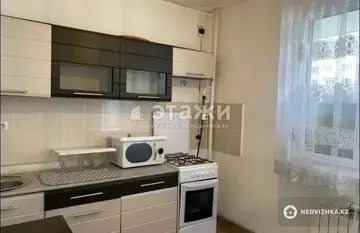 3-комнатная квартира, этаж 2 из 9, 87 м²