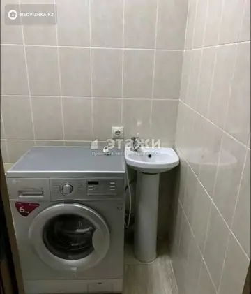 86.8 м², 3-комнатная квартира, этаж 2 из 9, 87 м², изображение - 4