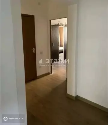 86.8 м², 3-комнатная квартира, этаж 2 из 9, 87 м², изображение - 5