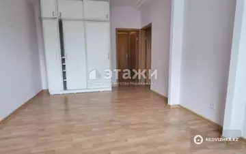 1-комнатная квартира, этаж 5 из 9, 40 м²