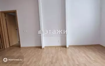 1-комнатная квартира, этаж 5 из 9, 40 м²