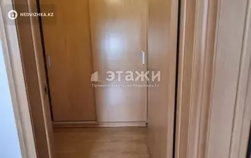 40 м², 1-комнатная квартира, этаж 5 из 9, 40 м², изображение - 4