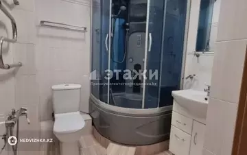 40 м², 1-комнатная квартира, этаж 5 из 9, 40 м², изображение - 6