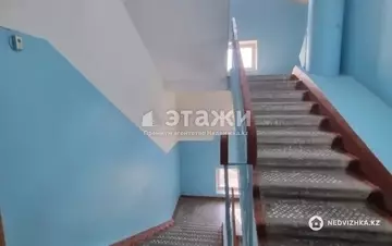 40 м², 1-комнатная квартира, этаж 5 из 9, 40 м², изображение - 7