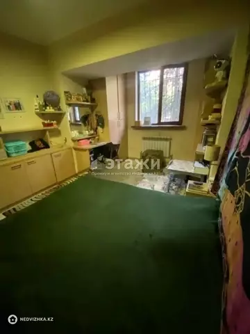 90 м², 3-комнатная квартира, этаж 1 из 5, 90 м², изображение - 5