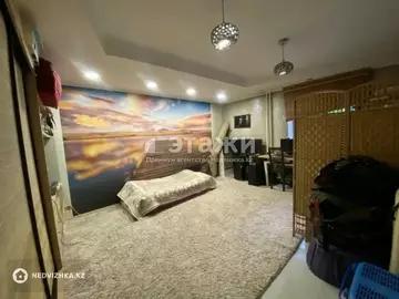 90 м², 3-комнатная квартира, этаж 1 из 5, 90 м², изображение - 7