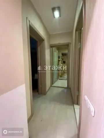 90 м², 3-комнатная квартира, этаж 1 из 5, 90 м², изображение - 8