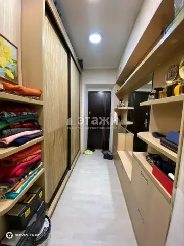 90 м², 3-комнатная квартира, этаж 1 из 5, 90 м², изображение - 10