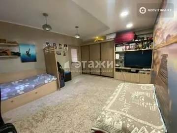 90 м², 3-комнатная квартира, этаж 1 из 5, 90 м², изображение - 12