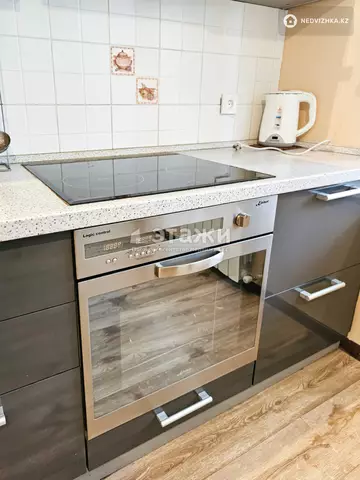 76 м², 2-комнатная квартира, этаж 9 из 18, 76 м², на длительный срок, изображение - 9